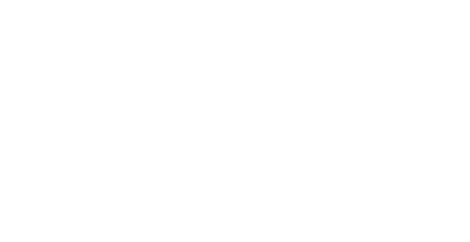 1102 Partners logo